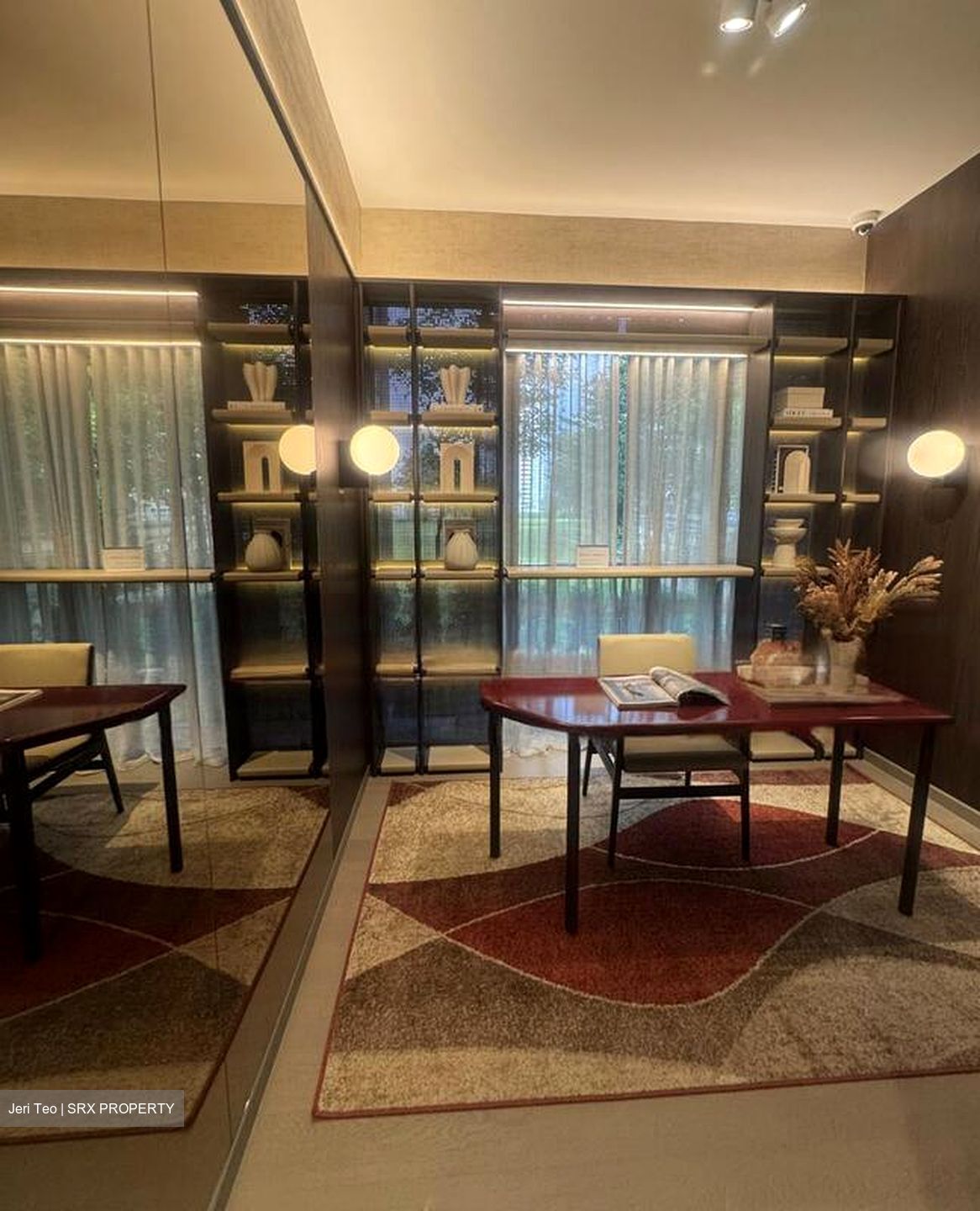 Zion Road (D3), Condominium #462511661